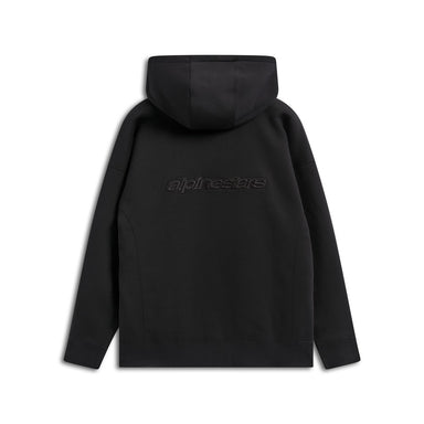 Alpinestars Emergent Oversized Hoodie