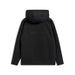 Alpinestars Emergent Oversized Hoodie