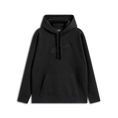Alpinestars Emergent Oversized Hoodie