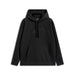 Alpinestars Emergent Oversized Hoodie