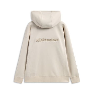 Alpinestars Emergent Oversized Hoodie