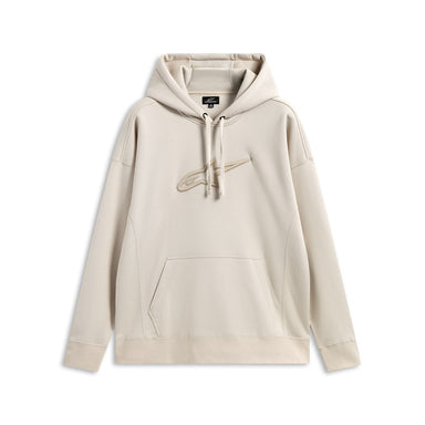 Alpinestars Emergent Oversized Hoodie