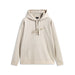 Alpinestars Emergent Oversized Hoodie