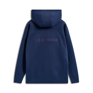 Alpinestars Emergent Oversized Hoodie