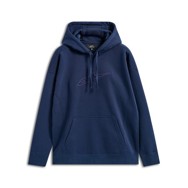 Alpinestars Emergent Oversized Hoodie