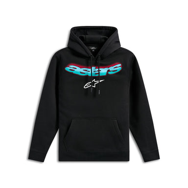 Alpinestars Ellipsoid Hoodie
