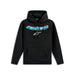 Alpinestars Ellipsoid Hoodie