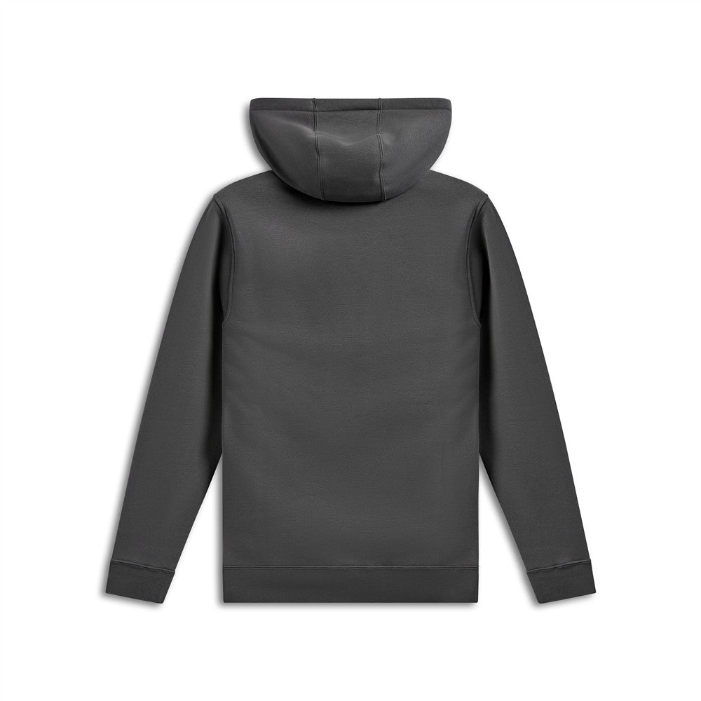 Alpinestars Ellipsoid Hoodie