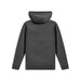 Alpinestars Ellipsoid Hoodie
