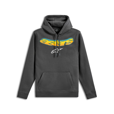 Alpinestars Ellipsoid Hoodie