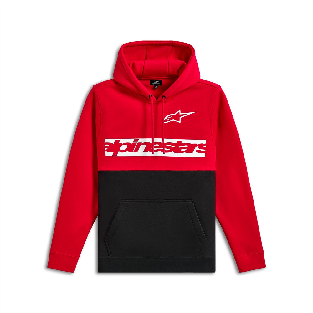 ALPINESTARS Parallel Hoodie