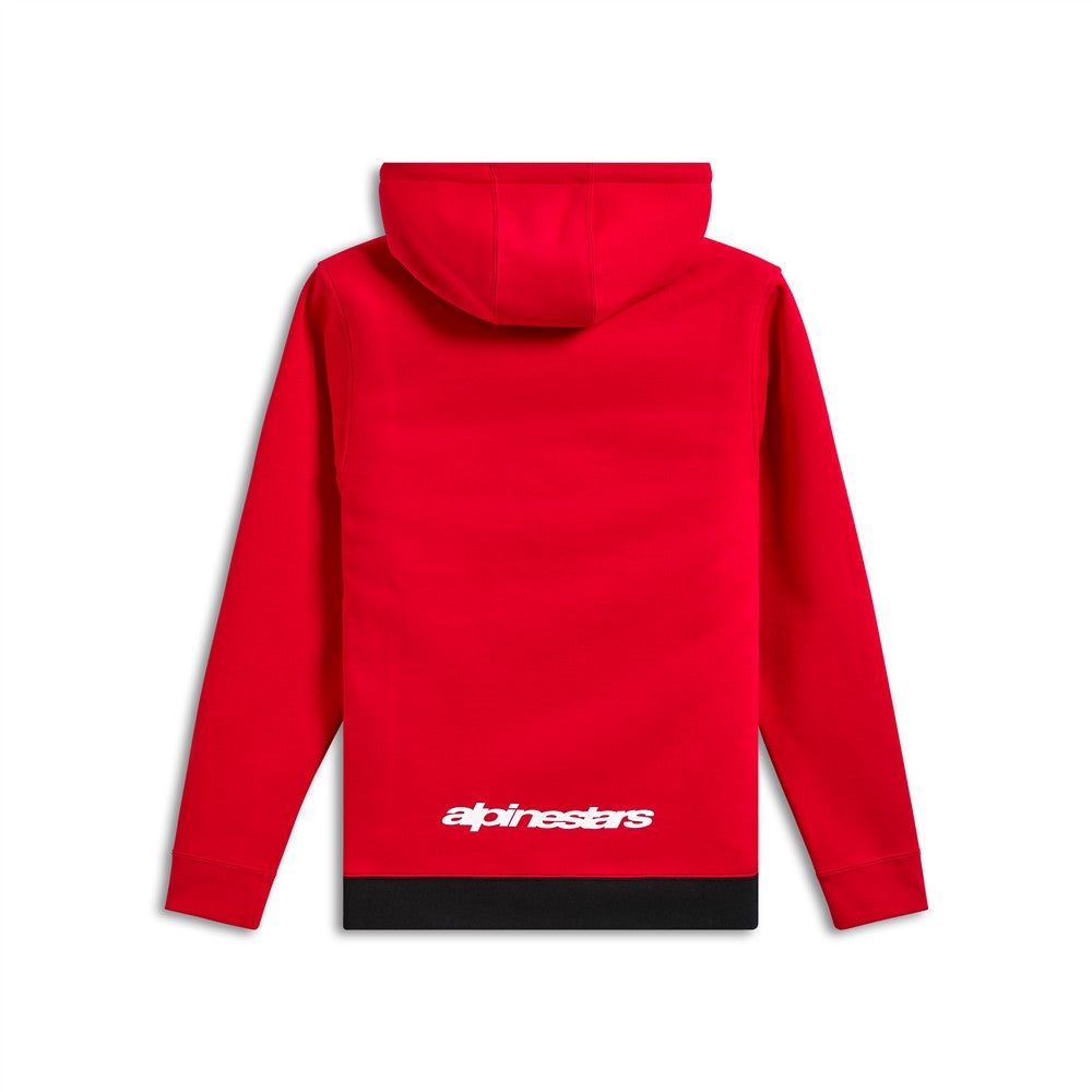Alpinestars Parallel Hoodie