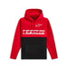 Alpinestars Parallel Hoodie