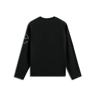 Alpinestars Mandatory L/S CSF Tee