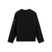 Alpinestars Mandatory L/S CSF Tee