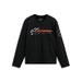 Alpinestars Mandatory L/S CSF Tee