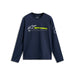 Alpinestars Mandatory L/S CSF Tee