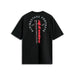 Alpinestars Overhang Oversized CSF Tee