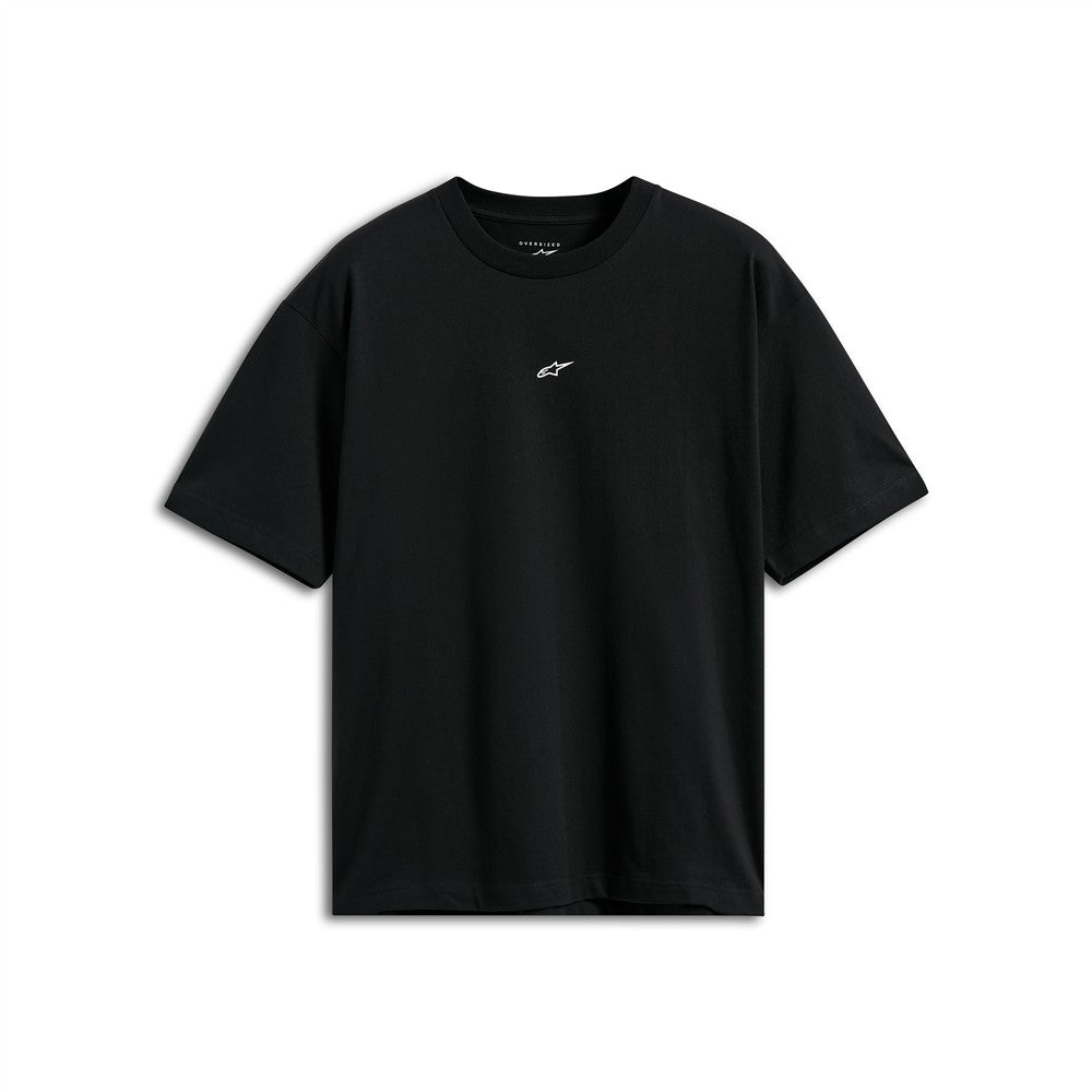 Alpinestars Focused Oversized Tee