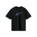 Alpinestars Alter Oversized CSF Tee