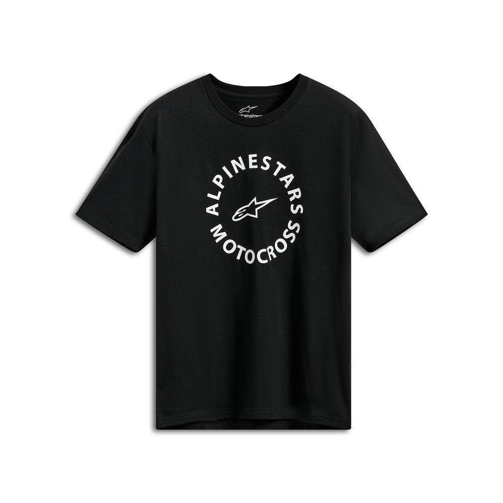 Alpinestars MX CSF Tee