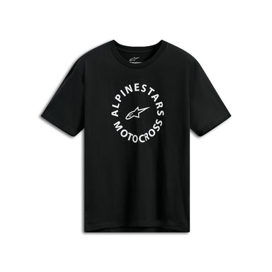 Alpinestars MX CSF Tee