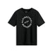 Alpinestars MX CSF Tee