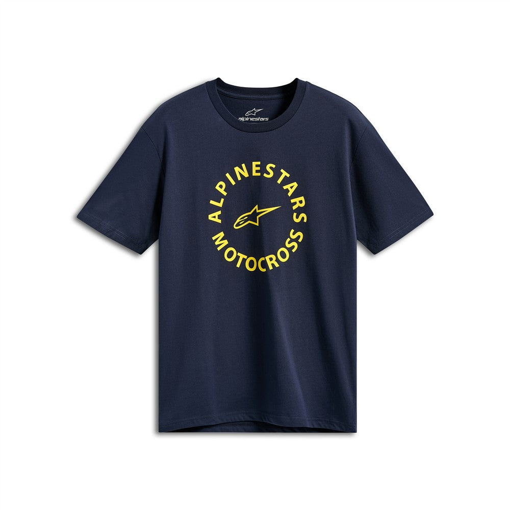 Alpinestars MX CSF Tee