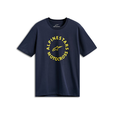 Alpinestars MX CSF Tee