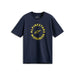 Alpinestars MX CSF Tee