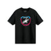 Alpinestars Plate CSF Tee