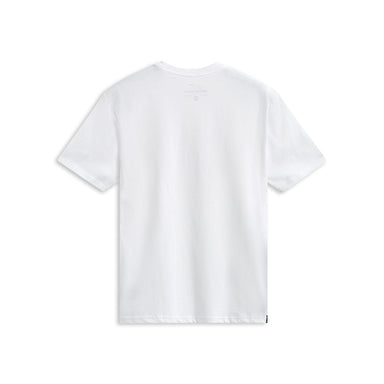 Alpinestars Plate CSF Tee