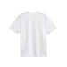 Alpinestars Plate CSF Tee
