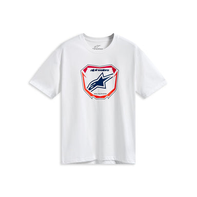 Alpinestars Plate CSF Tee