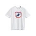 Alpinestars Plate CSF Tee