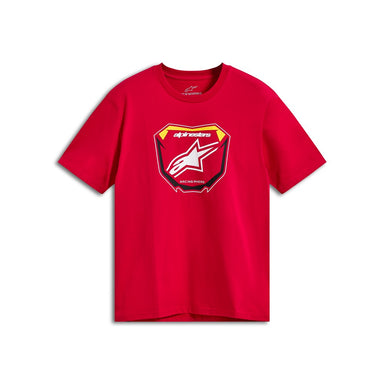 Alpinestars Plate CSF Tee