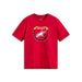 Alpinestars Plate CSF Tee