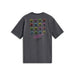 Alpinestars Pop Helmet CSF Tee