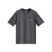 Alpinestars Pop Helmet CSF Tee