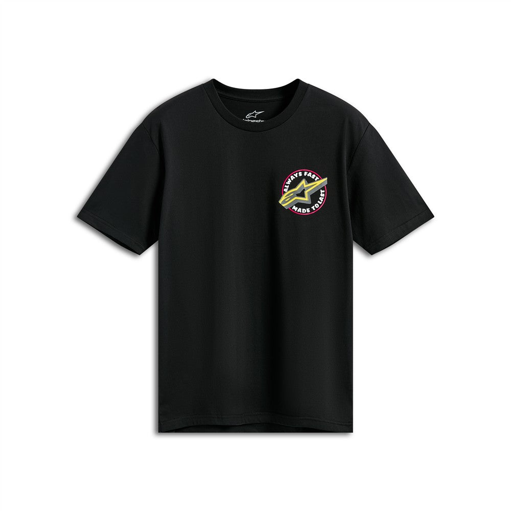 Alpinestars Aorbit CSF Tee