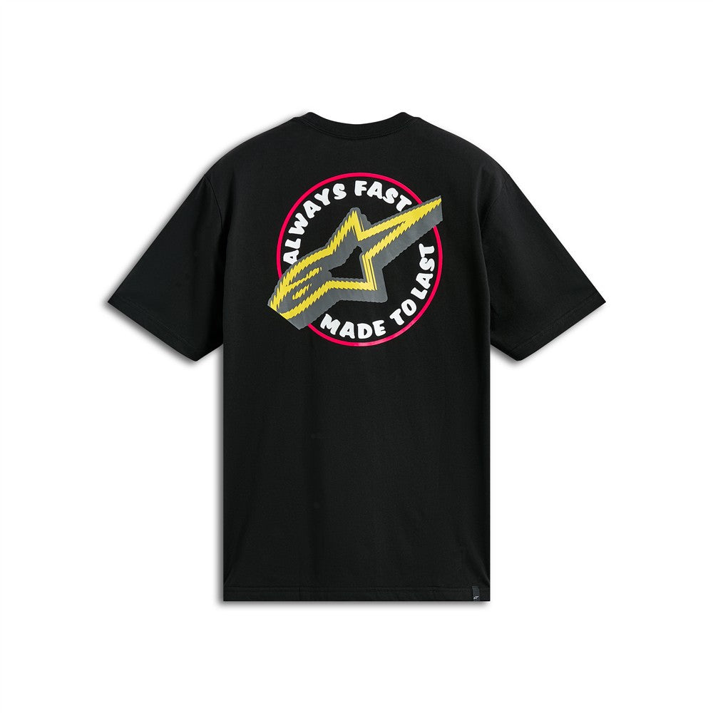 Alpinestars Aorbit CSF Tee
