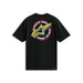 Alpinestars Aorbit CSF Tee