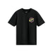 Alpinestars Aorbit CSF Tee