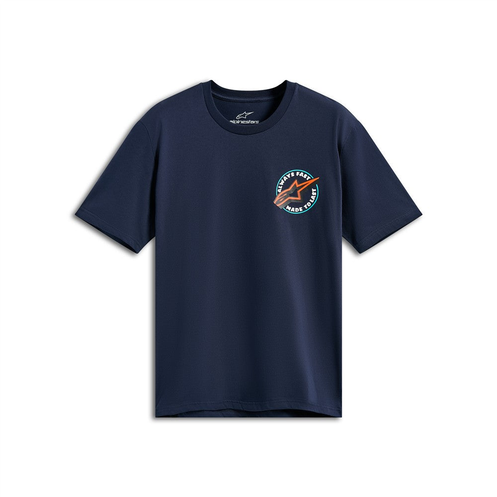 Alpinestars Aorbit CSF Tee