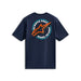 Alpinestars Aorbit CSF Tee