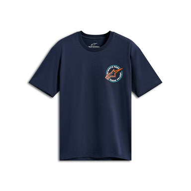 Alpinestars Aorbit CSF Tee