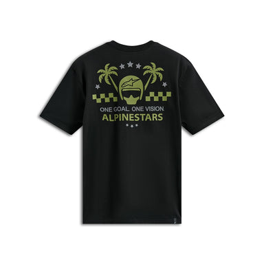 Alpinestars Order CSF Tee