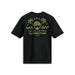 Alpinestars Order CSF Tee