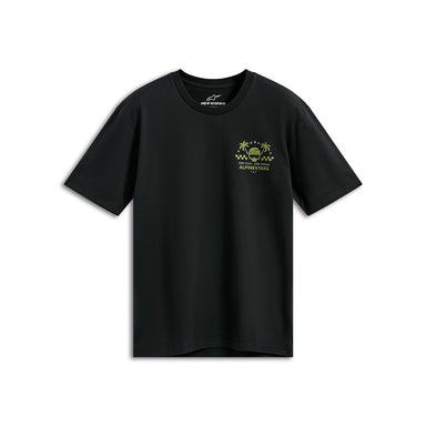 Alpinestars Order CSF Tee