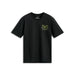 Alpinestars Order CSF Tee
